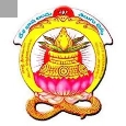 Potti Sreeramulu Telugu University